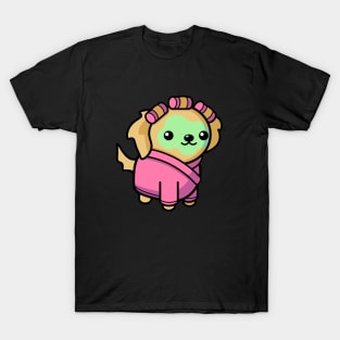 Judy T-Shirt